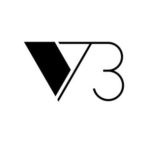 Volterra 73